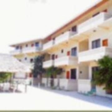 Anchorage Resort Caye Caulker Esterno foto